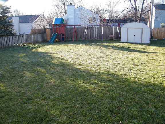 3rd image of 6049 Sunlawn Dr