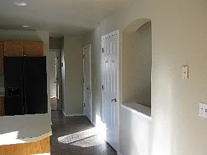 Great presents a 3-bedroom, 2.5-bath home in Boise with thoughtful updates and functional spaces. — Photo 3