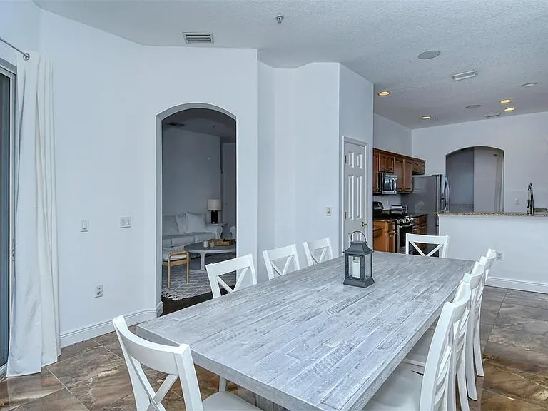 8363 Miramar Way #203 — Photo 14