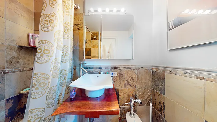 Rented by Oxford Property Group | media 6