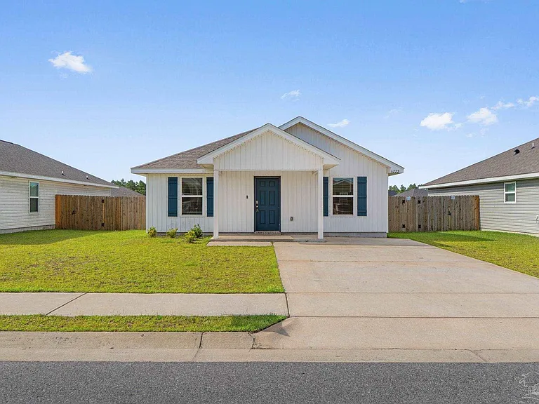 6222 June Bug Dr — Photo 1