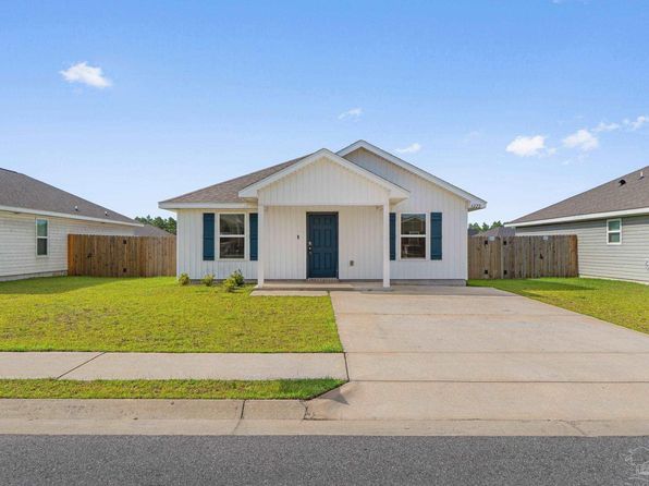6222 June Bug Dr