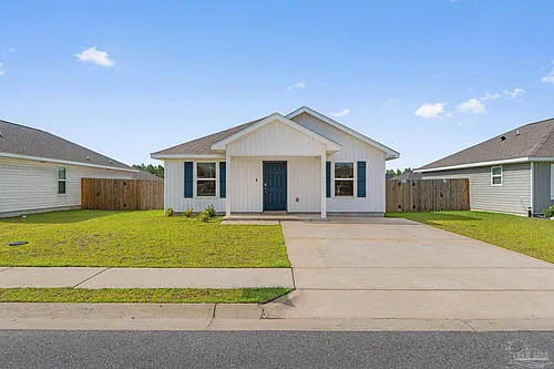 6222 June Bug Dr Photo 1