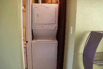 5th image of 2 Cliffhouse Dr #210
