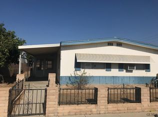 4408 Paramount St, Bakersfield, CA 93313