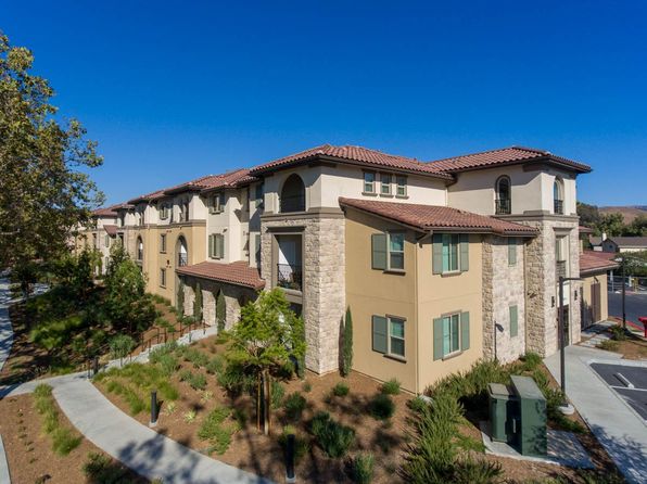 1692 Sycamore Dr #1-103