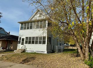 971 Case Ave, Saint Paul, MN 55106