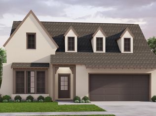 5476 Longmeadow Cir, Trussville, AL 35173