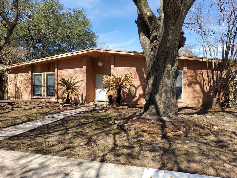 1st image of 2323 Tannehill Dr