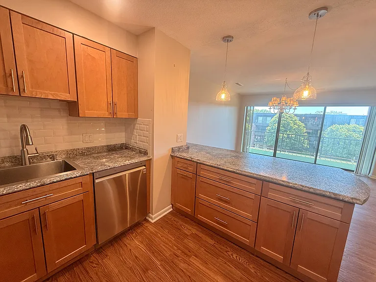 1006 Paradise Rd #3R — Photo 9
