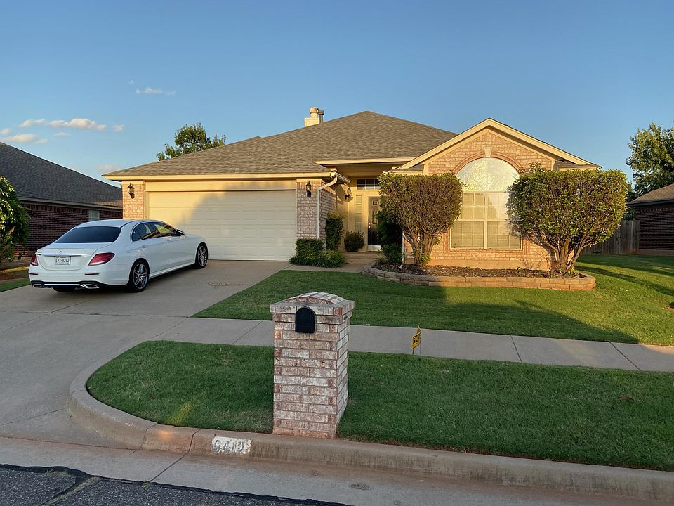 1st image of 16412 Sequoyah Dr