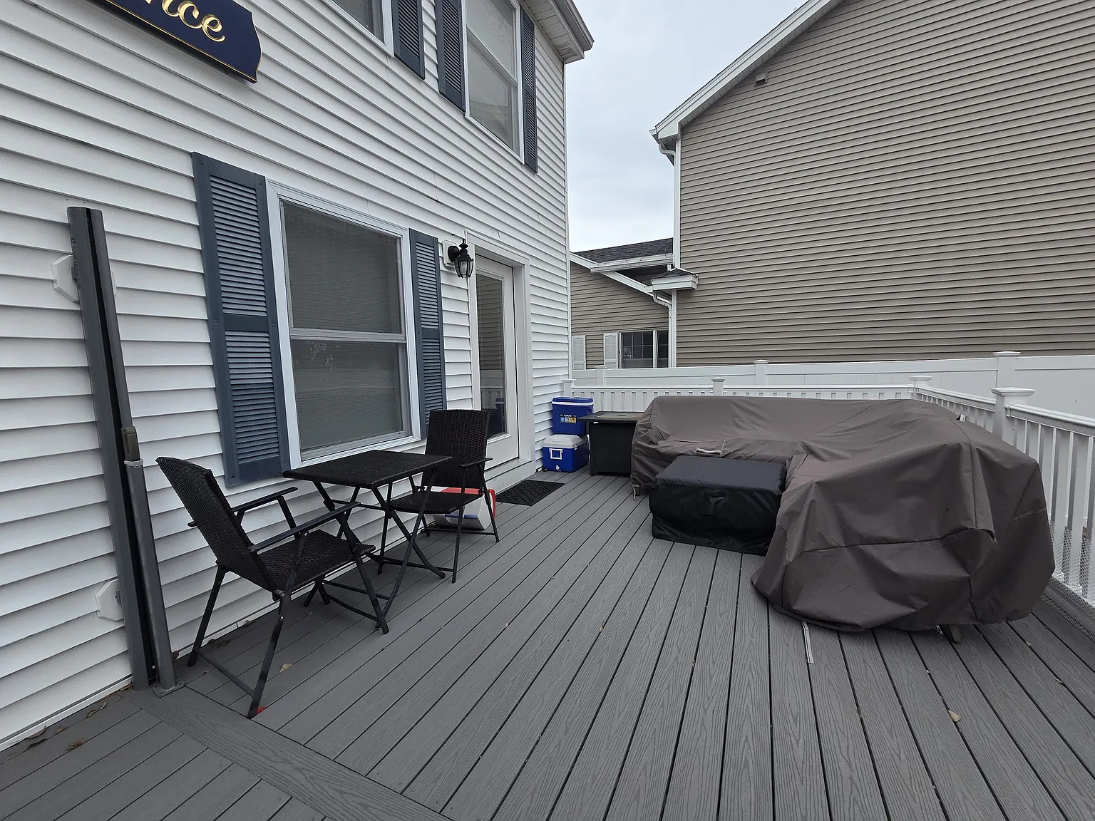 326 Long Sands Rd — Photo 2