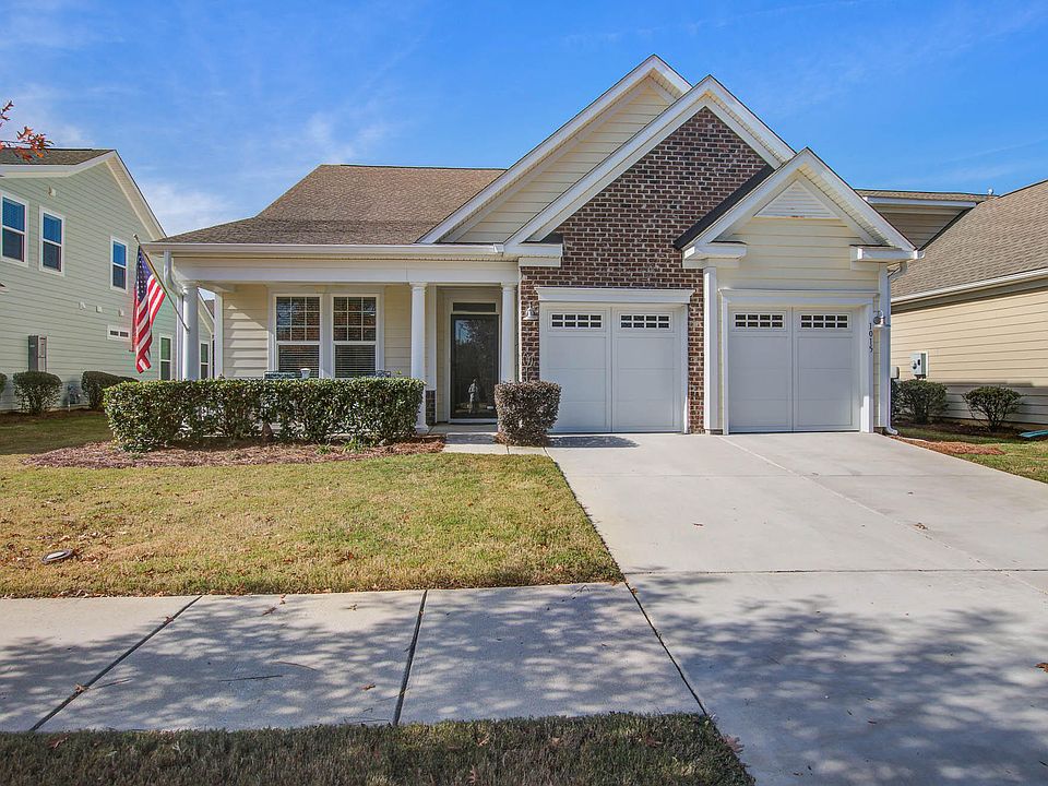 1st image of 1015 Central Ponds Dr