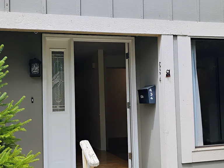 634 Glacier Trl — Photo 43