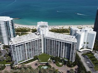 10275 Collins Ave APT 323, Bal Harbour, FL 33154