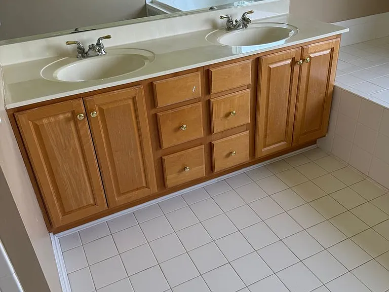 5755 Fairway Dr — Photo 30