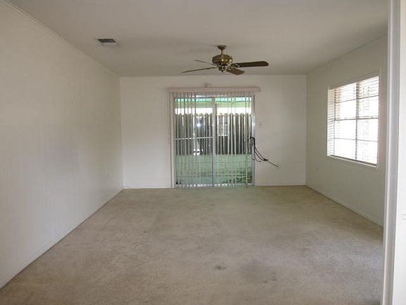 2nd image of 1312 Carol Ann Dr