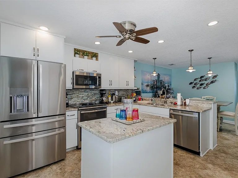 8150 Brent St #748 — Photo 6