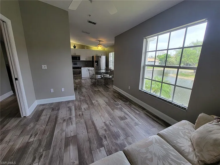 7577 Silver Trumpet Ln #T-204 — Photo 6