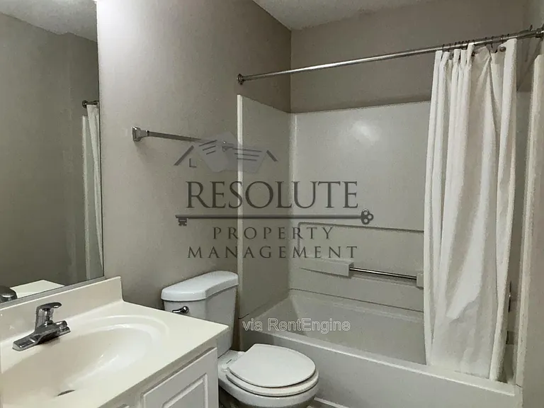 8650 Neuse Landing Ln #101 — Photo 10