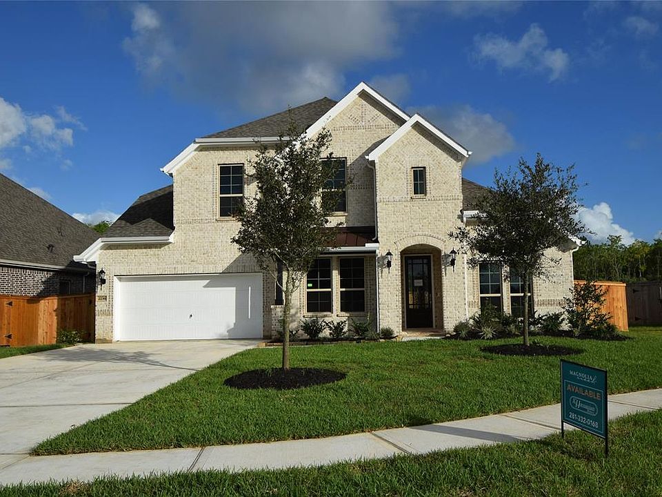 1st image of 2236 Bayou Cove Ln
