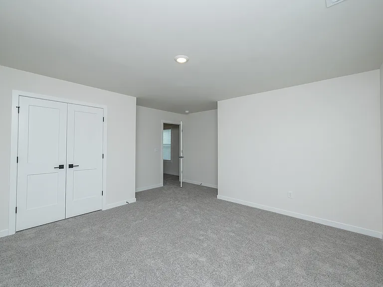 1004 Gresham Pl — Photo 20