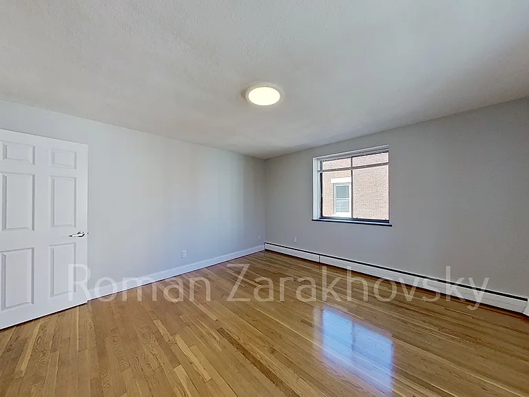 236 Babcock St #1 — Photo 17