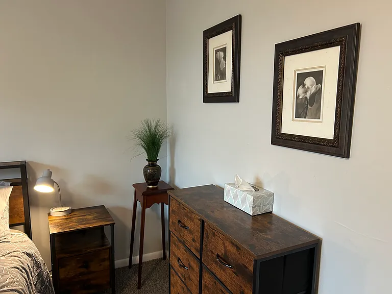 9600 Amherst Ave #2 — Photo 6