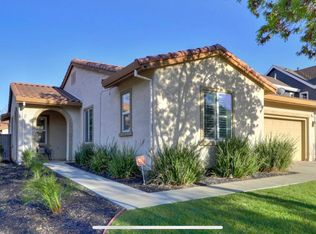 4104 Tropaz Ln, Tracy, CA 95377