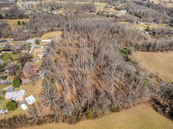 5th image of 0 Forest Cir