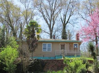 111 Marion St, Anderson, SC 29621