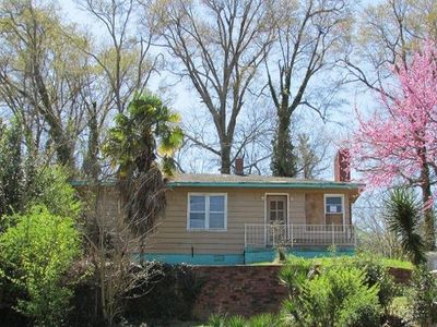 111 Marion St, Anderson, SC, 29621