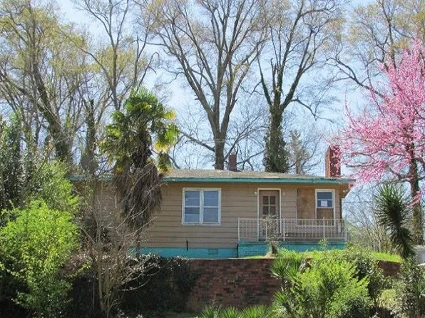 111 Marion St, Anderson, SC 29621
