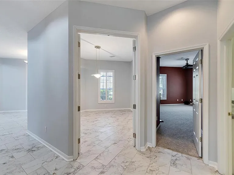 17904 Cachet Isle Dr — Photo 8
