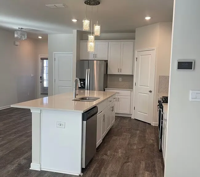 5472 Plain Field Ln — Photo 10