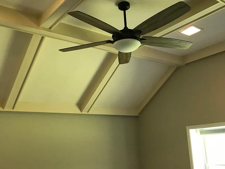 6556 Cloverbrook Dr — Photo 22