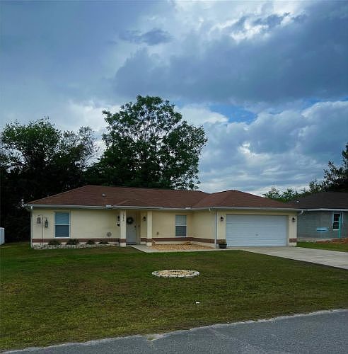 1st image of 13672 SE 40th Ct