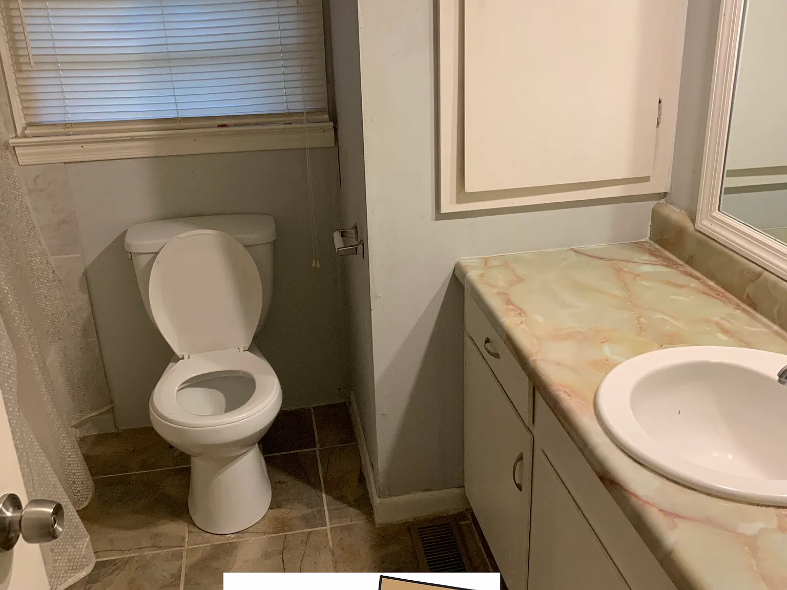 415 12th Ave — Photo 3