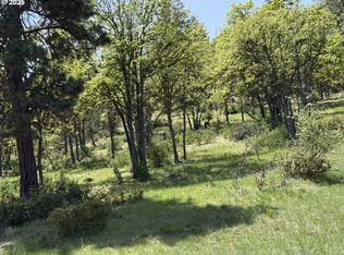 Coopers Hawk Rd, Klamath Falls, OR 97601