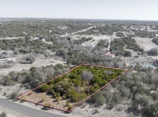 880 Sunfish Point, Bluff Dale, TX 76433