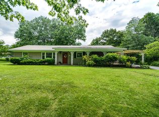 747 Clover Hill Dr, Cookeville, TN 38501