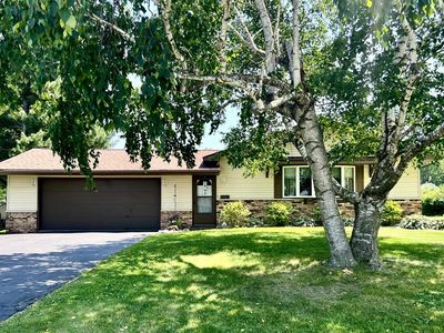 2608 Longview COURT, La Crosse, WI, 54601
