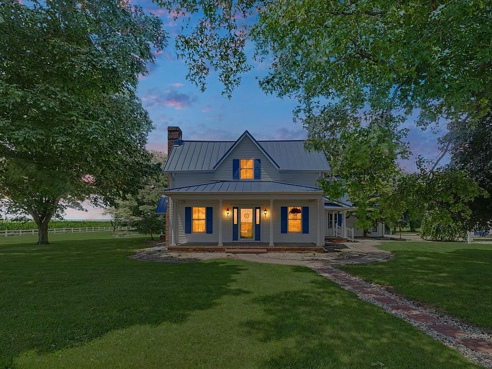 1st image of 530 N County Road 2560 E