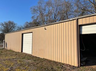 1822 W Whitner St, Anderson, SC 29624
