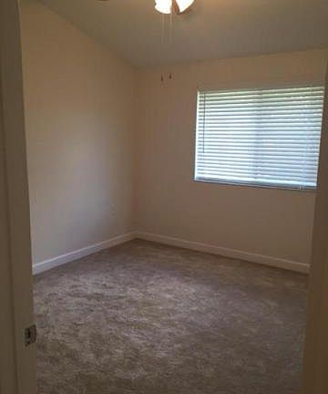 2nd image of 1721 Village Blvd APT 201
