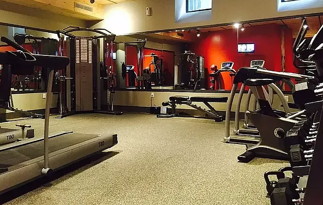 Rented by MADEHOME | media 12