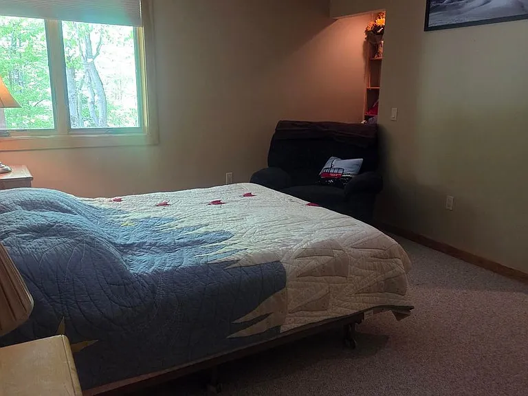82 Rams Horn Dr #G2 — Photo 11