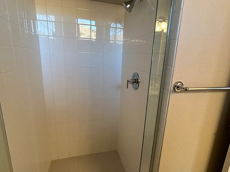2790 Soleil Hts — Photo 10