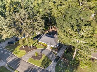 2676 Cottonwood Dr, Marietta, GA 30066