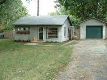 2nd image of 7818 Harrington Ave